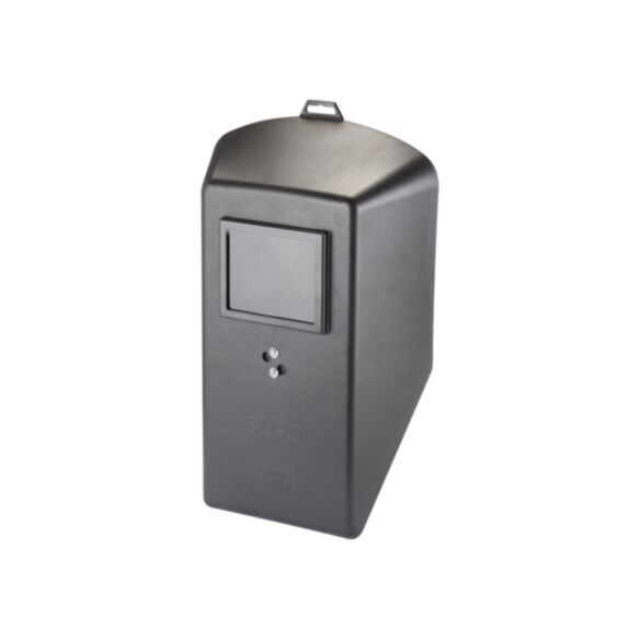 Masque de protection à main pour soudeur ROTHENBERGER