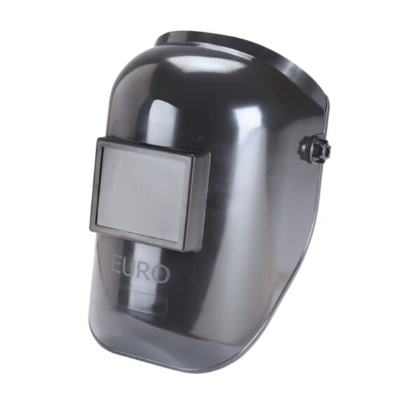 Cagoule de protection