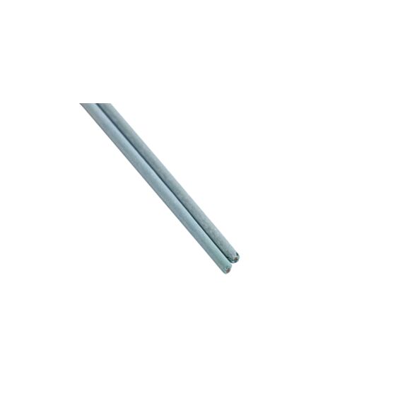 Brasure argent 12% enrobée 4 bag/500mm - ROTHENBERGER INDUSTRIAL