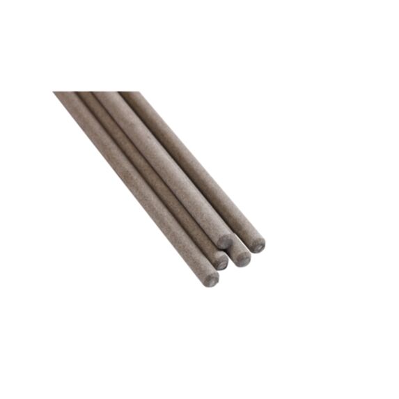 Baguettes d'électrodes rutile Ø4/350mm - ROTHENBERGER