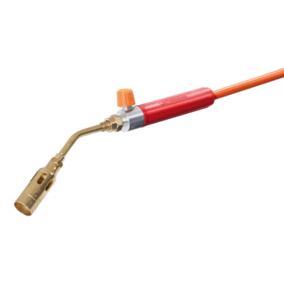 Chalumeau propane 1800°C - ROTHENBERGER