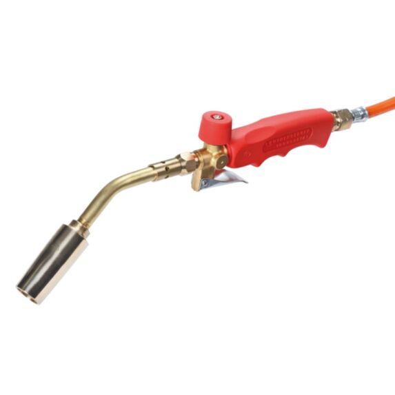 Chalumeau airprop set 2000°C - ROTHENBERGER