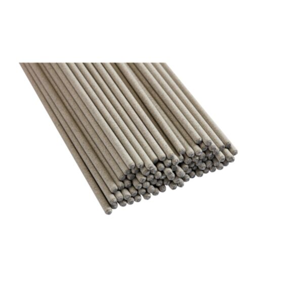 Baguettes d'électrodes rutile Ø2/300mm - ROTHENBERGER