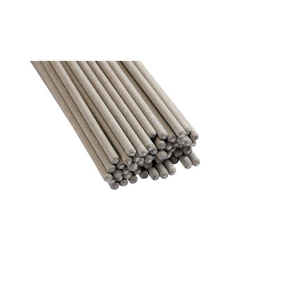 Baguettes d'électrodes rutile Ø2,5/350mm - ROTHENBERGER