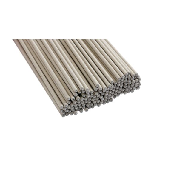 Baguettes d'électrodes rutile Ø2,5/350mm - ROTHENBERGER