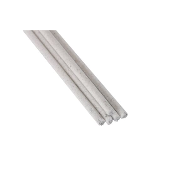 Brasure aluminium enrobée Ø3 à 333 mm, 5 baguettes - ROTHENBERGER