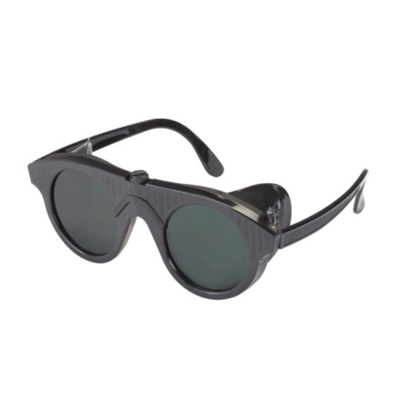 Lunettes de protection pour la soudure - ROTHENBERGER INDUSTRIAL