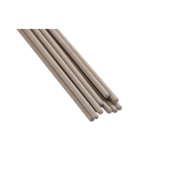 Electrodes rutiles roweld 709 300mm d2 10 bag - ROTHENBERGER