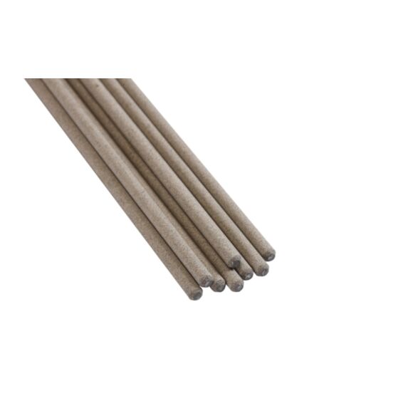Electrodes rutiles roweld 710 350mm d2,5 8 bag - ROTHENBERGER