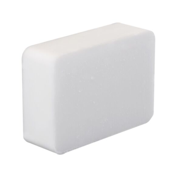 Pierre ammoniacale - ROTHENBERGER