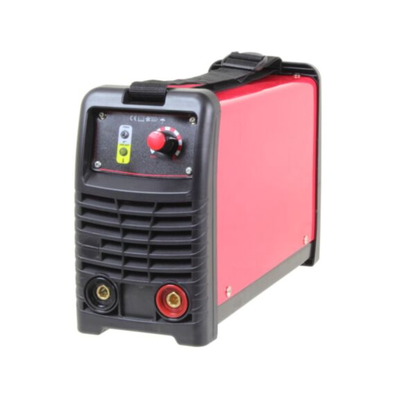 Poste à souder RoWin 140