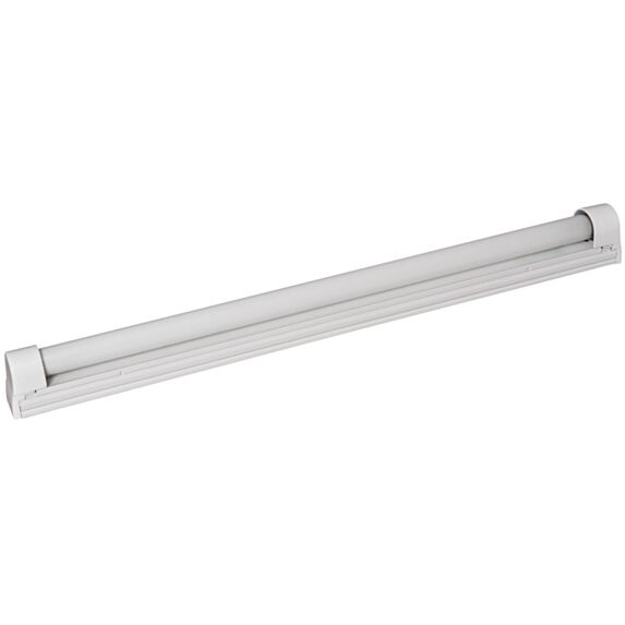 Réglette Simpero T8/120 MULLER LICHT fluo L120 36W