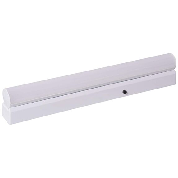 Réglette Unilex MULLER LICHT L30 5W 