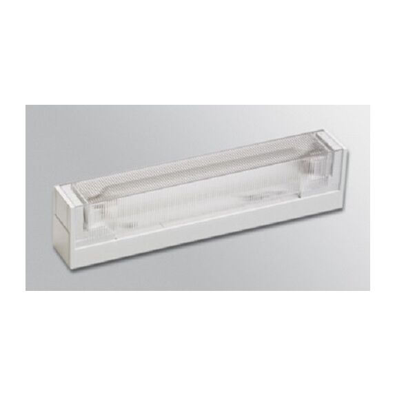 Réglette salle de bain  4W