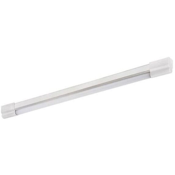 Réglette LED Arax 160 MULLER LICHT L160 19W