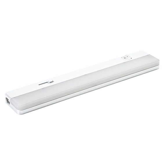 Réglette LED Fida Dim 35 MULLER LICHT L35 6W