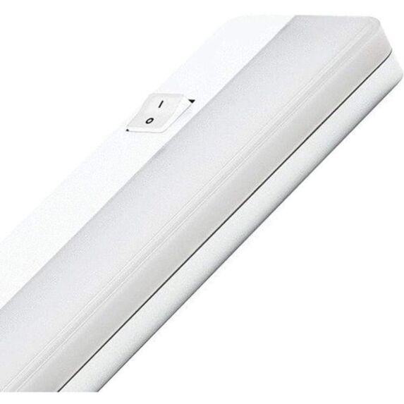 Réglette LED Fida Dim 60 MULLER LICHT L60 8,5W