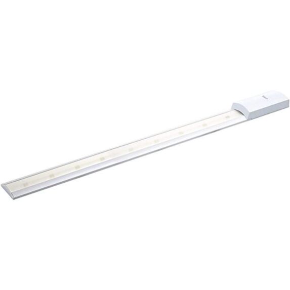 Réglette LED Risa 60 MULLER LICHT L60 10W