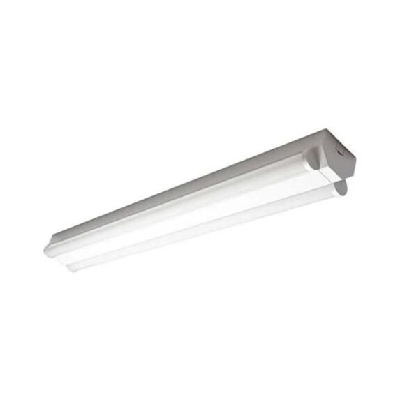 Réglette LED Basic 2/60 MULLER LICHT L60 30W