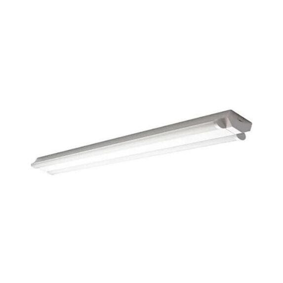 Réglette LED Basic 2/120 MULLER LICHT L120 60W