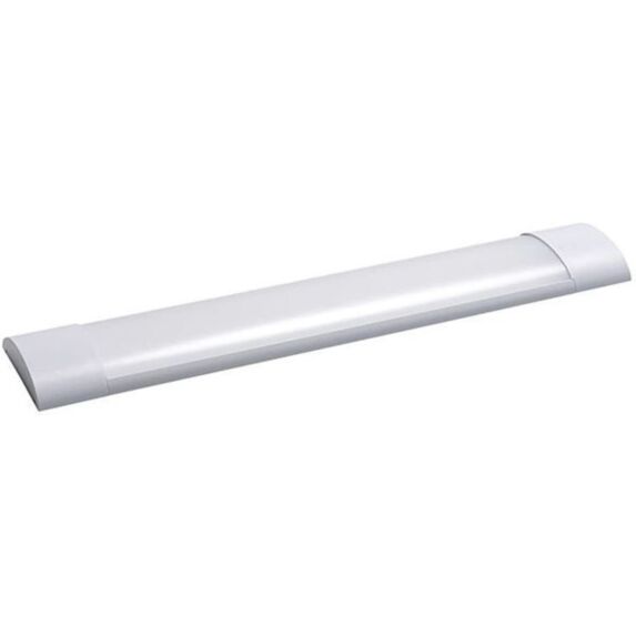 Réglette LED Scala Dim MULLER LICHT L60 26W