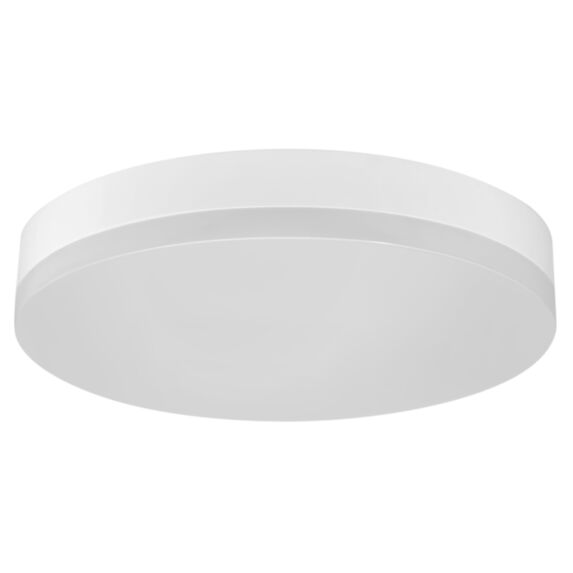 Applique ronde LED Naxo MULLER LICHT 24W