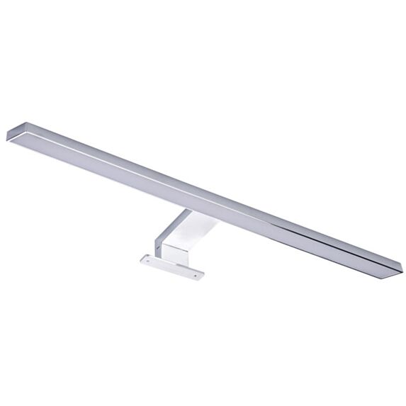 Réglette LED Marin 50 MULLER LICHT L50 5,5W