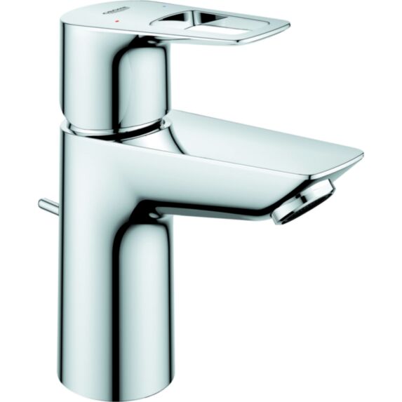 Mitigeur lavabo Start Loop Taille S - GROHE