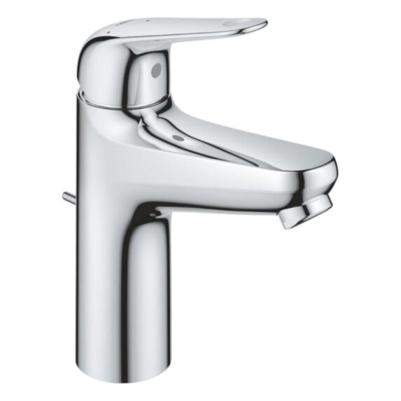 Mitigeur de lavabo monocommande Swift T.M - GROHE
