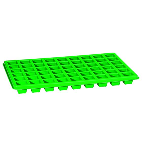 Plaque de culture 50 x 32 x 4 cm - ROMBERG