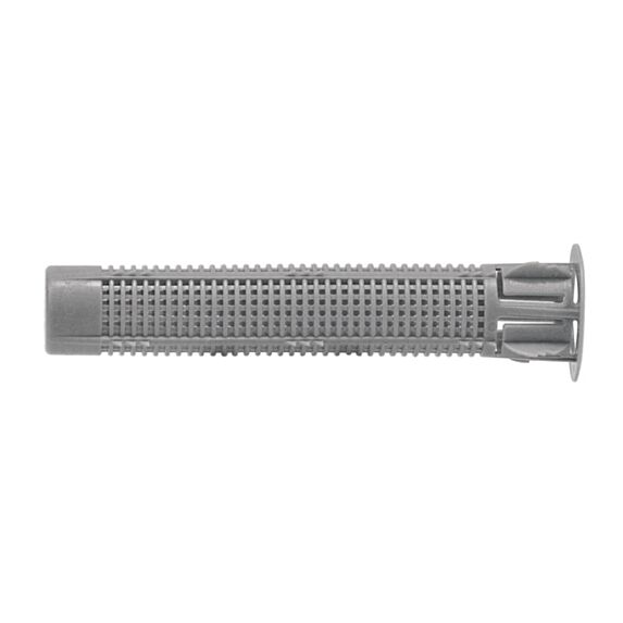 Tamis FIS HK 16X85/ 4K en blister