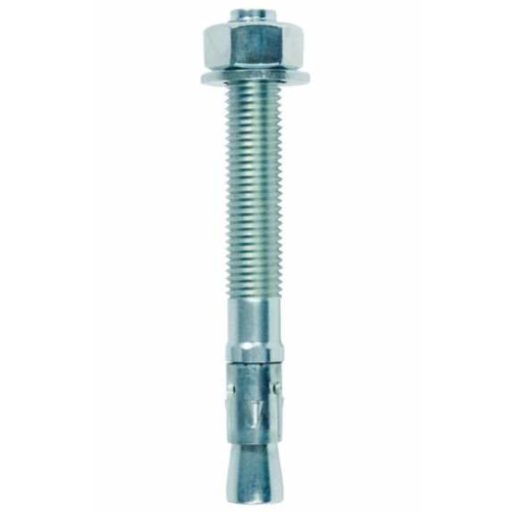 Goujon d'ancrage FBN II 8/10 - FISCHER DAREX