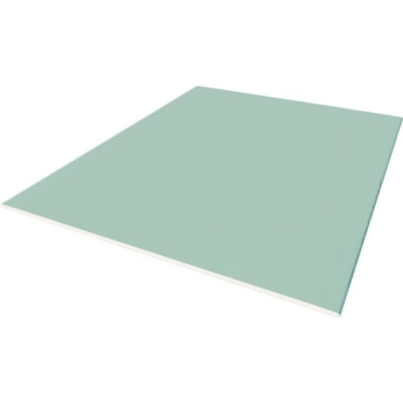 panelplac top hydro br ep 12.5 mm 125 x 90 cm - HOMEPRATIK