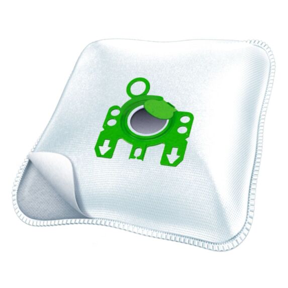 Sacs aspirateur H41, Hoover, 4 sacs + 1 filtre - HANDY BAG