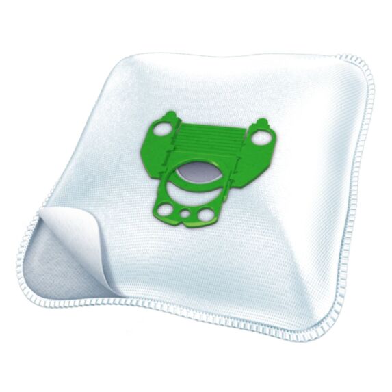 Sacs aspirateur A07, AEG, Progress, 4 sacs + 1 filtre - HANDY BAG