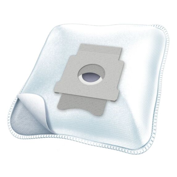 Sacs aspirateurs Y30, Moulinex, Rowenta, 4 sacs + 1 filtre - HANDY BAG