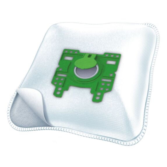 Sacs aspirateur S70, Bosch, Siemens, 4 sacs + 1 filtre - HANDY BAG