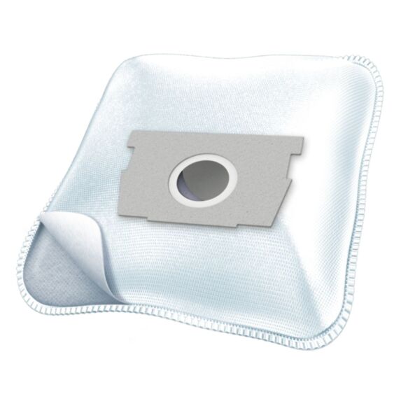 Sacs aspirateur R36, Moulinex, Rowenta, 4 sacs - HANDY BAG