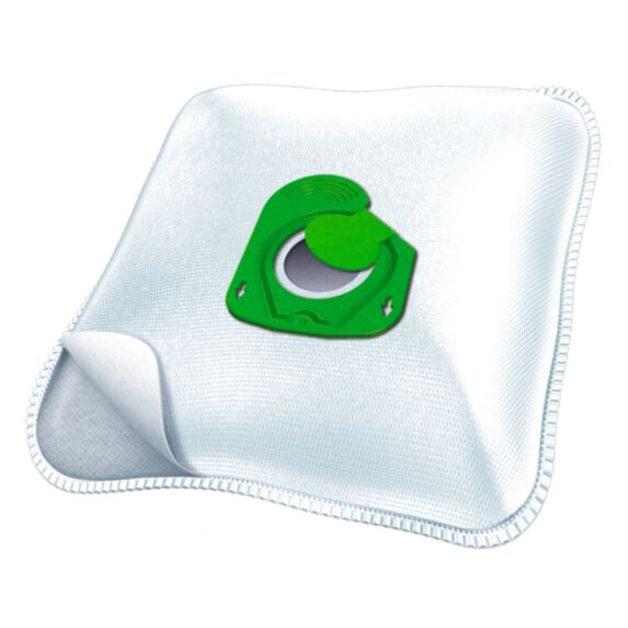 Boîte de 4 sacs aspirateur - HANDY BAG