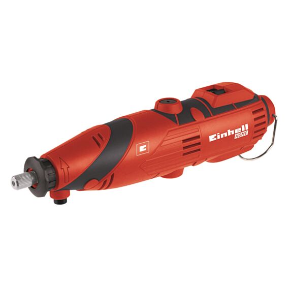 Appareil multifonction TH-MG 135 E - EINHELL