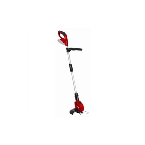 Coupe-bordure sans fil GE-CT 18 Li Power X-Change 18V - EINHELL