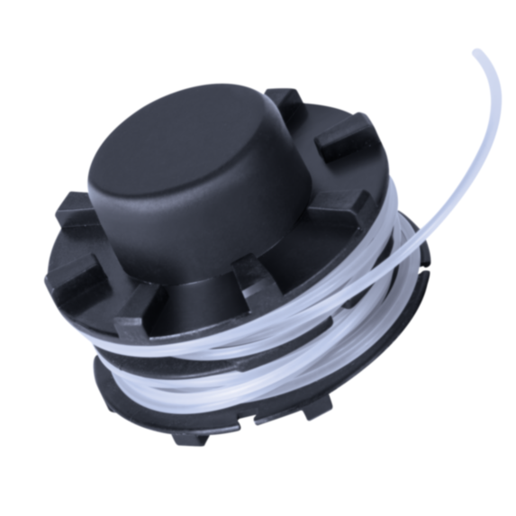 Bobine de fil pour débrousailleuse Einhell