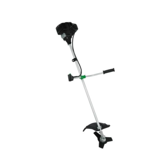 Débroussailleuse thermique BC 43- 42CC - BAVARIA