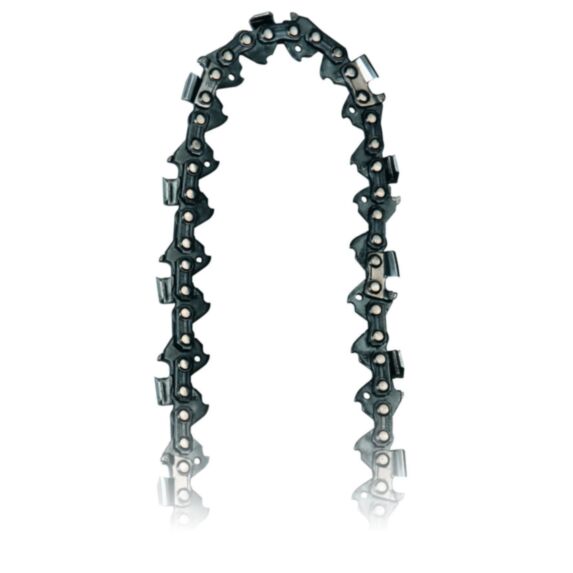 Chaîne de rechange GC-LC 18 Li