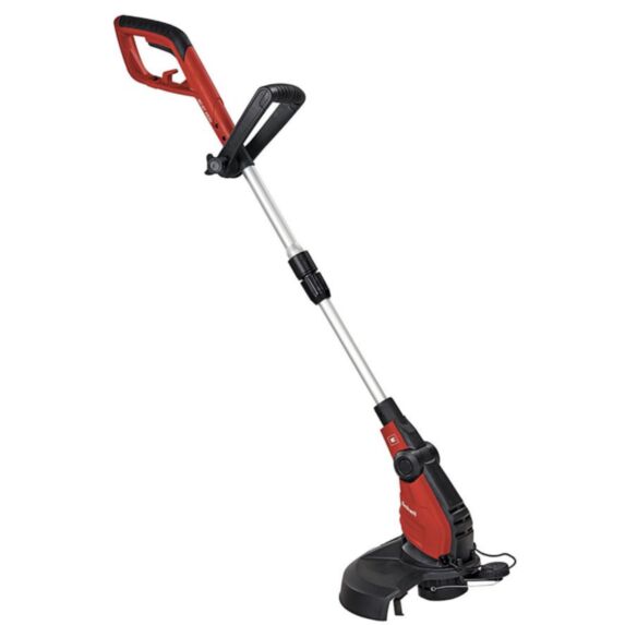 Coupe-bordure électrique 450W GC-ET 4530 - EINHELL