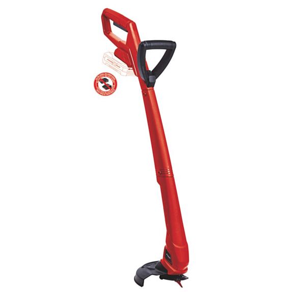 Coupe-bordures sans fil GC-CT 18/24 Li P Solo - EINHELL