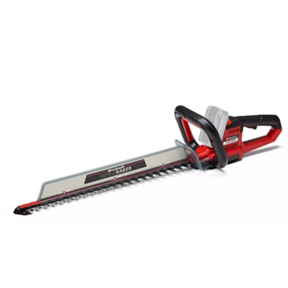 Taille haies sans fil Arcurra 18/55 - EINHELL