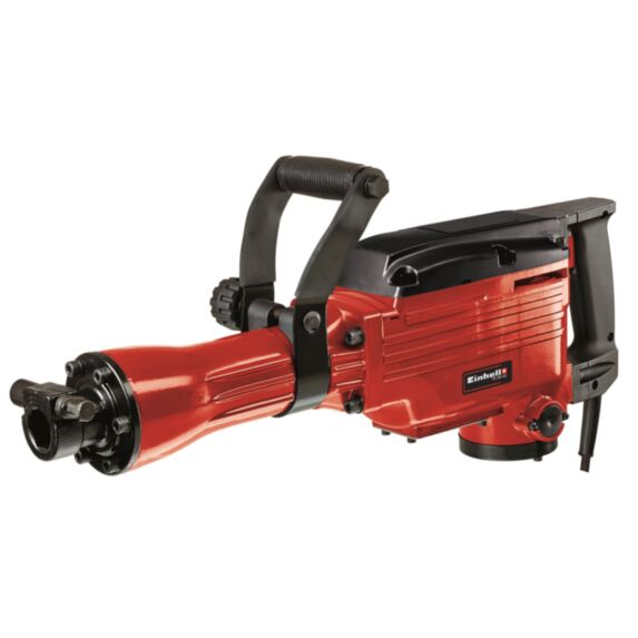 Marteau Démolisseur 1600 W-DH 43 - EINHELL
