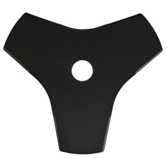 Lame de débroussailleuse Thicket Blade 200 - EINHELL