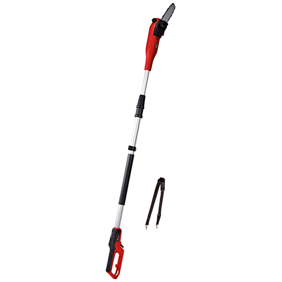 Ebrancheur télescopique électrique GC-EC 7520 T Einhell